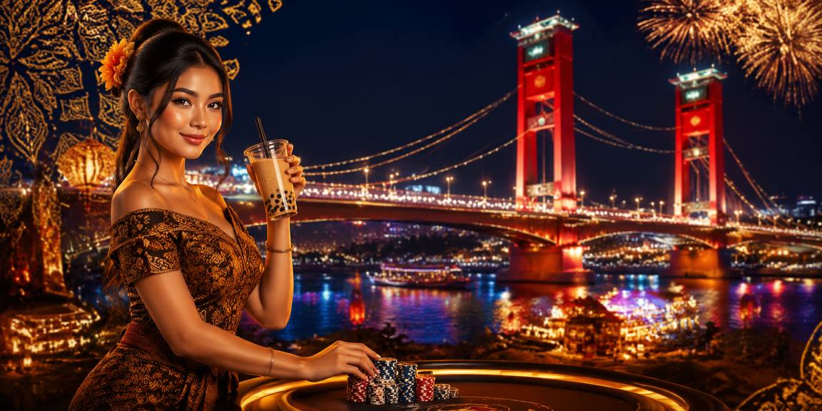 xo toto JetX